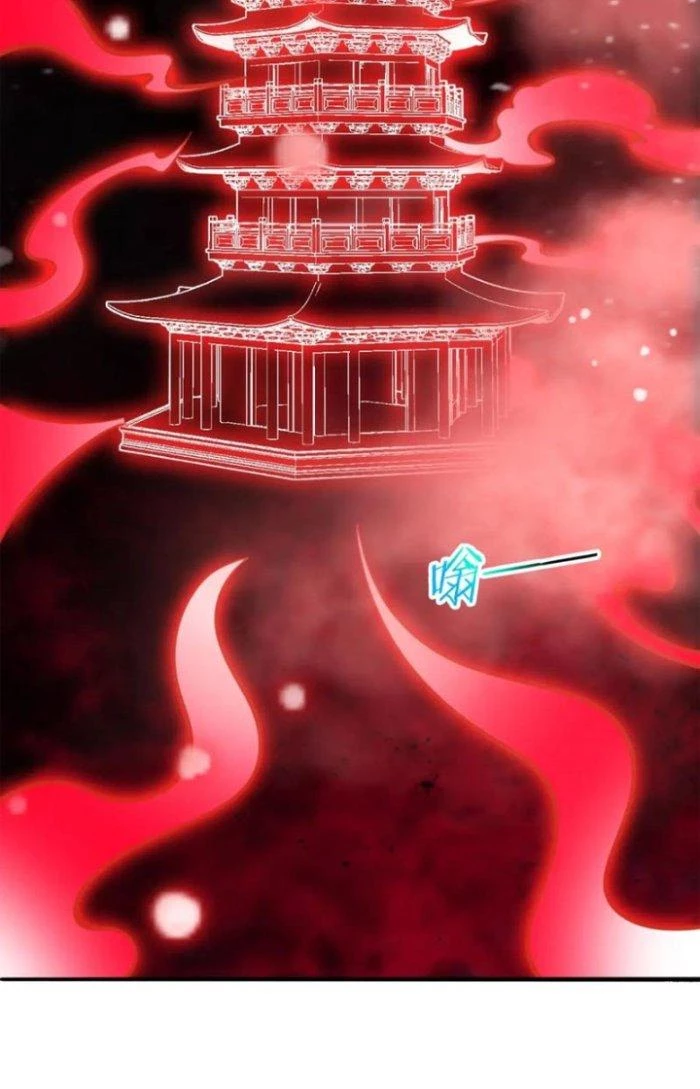 Sư Tổ Của Ta Là Thiên Hạ Đệ Nhất Chapter 52 - 3