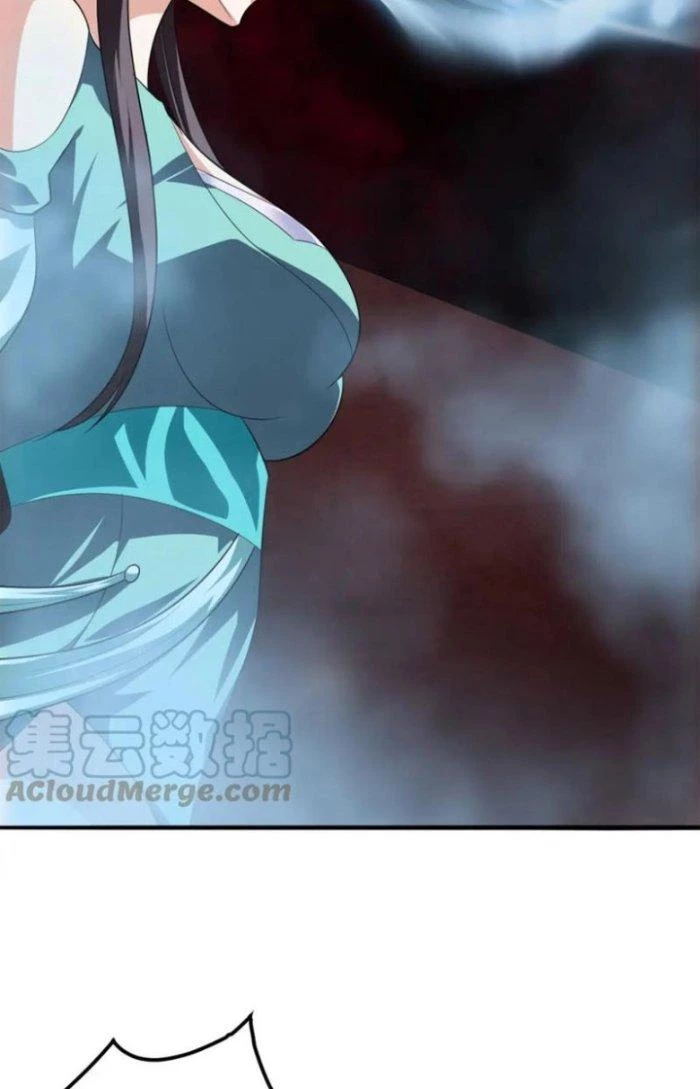 Sư Tổ Của Ta Là Thiên Hạ Đệ Nhất Chapter 52 - 54