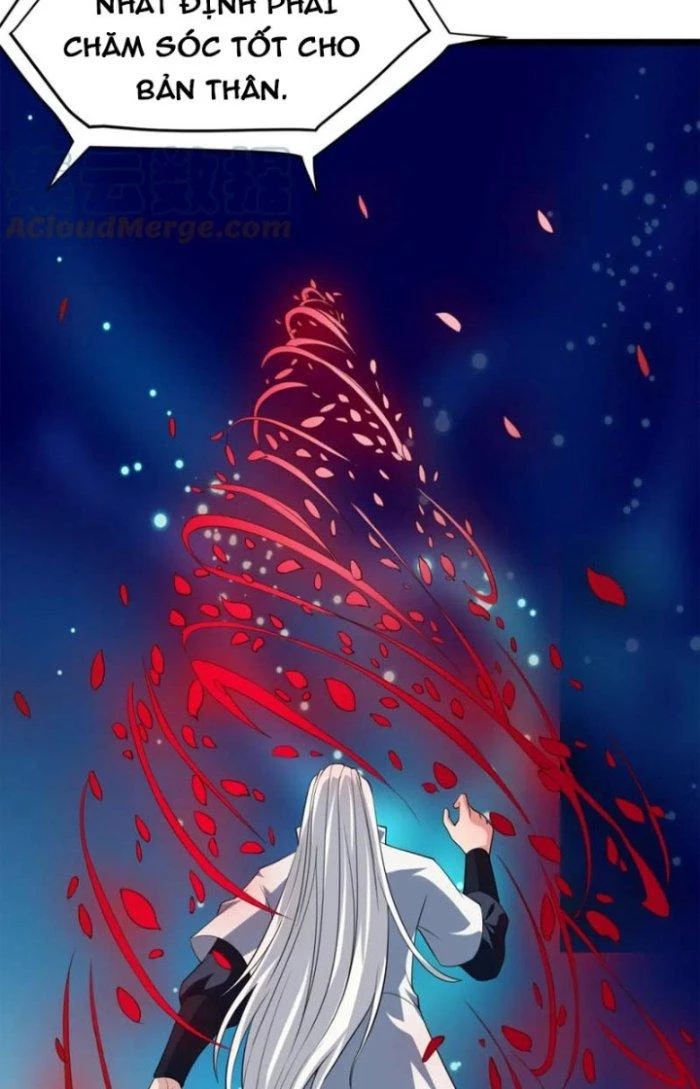 Sư Tổ Của Ta Là Thiên Hạ Đệ Nhất Chapter 52 - 82