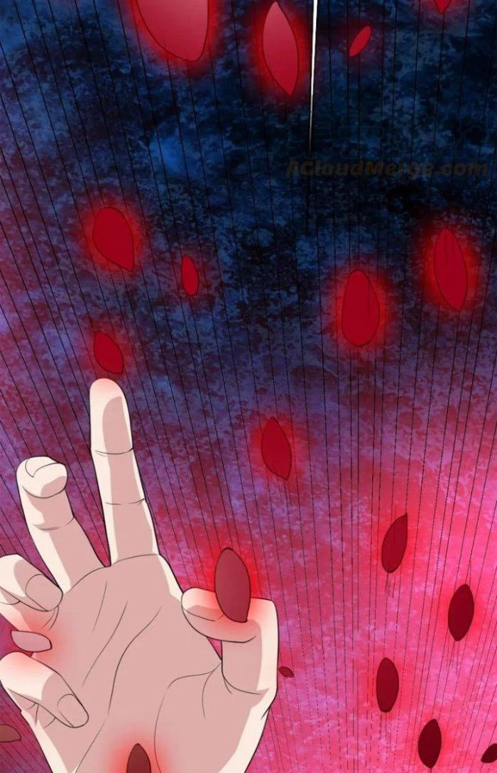 Sư Tổ Của Ta Là Thiên Hạ Đệ Nhất Chapter 52 - 84
