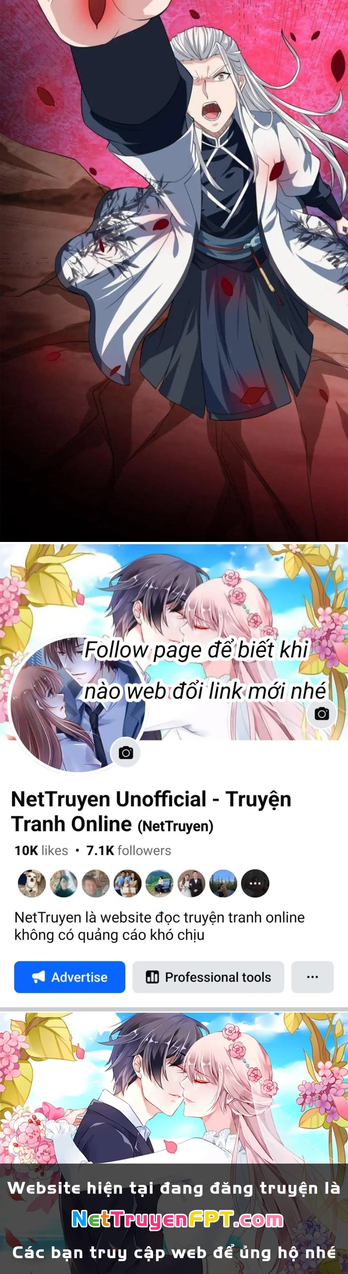 Sư Tổ Của Ta Là Thiên Hạ Đệ Nhất Chapter 52 - 85