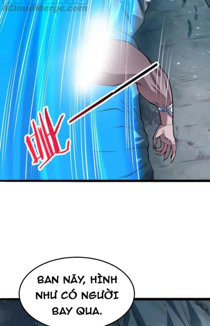Sư Tổ Của Ta Là Thiên Hạ Đệ Nhất Chapter 54 - 13