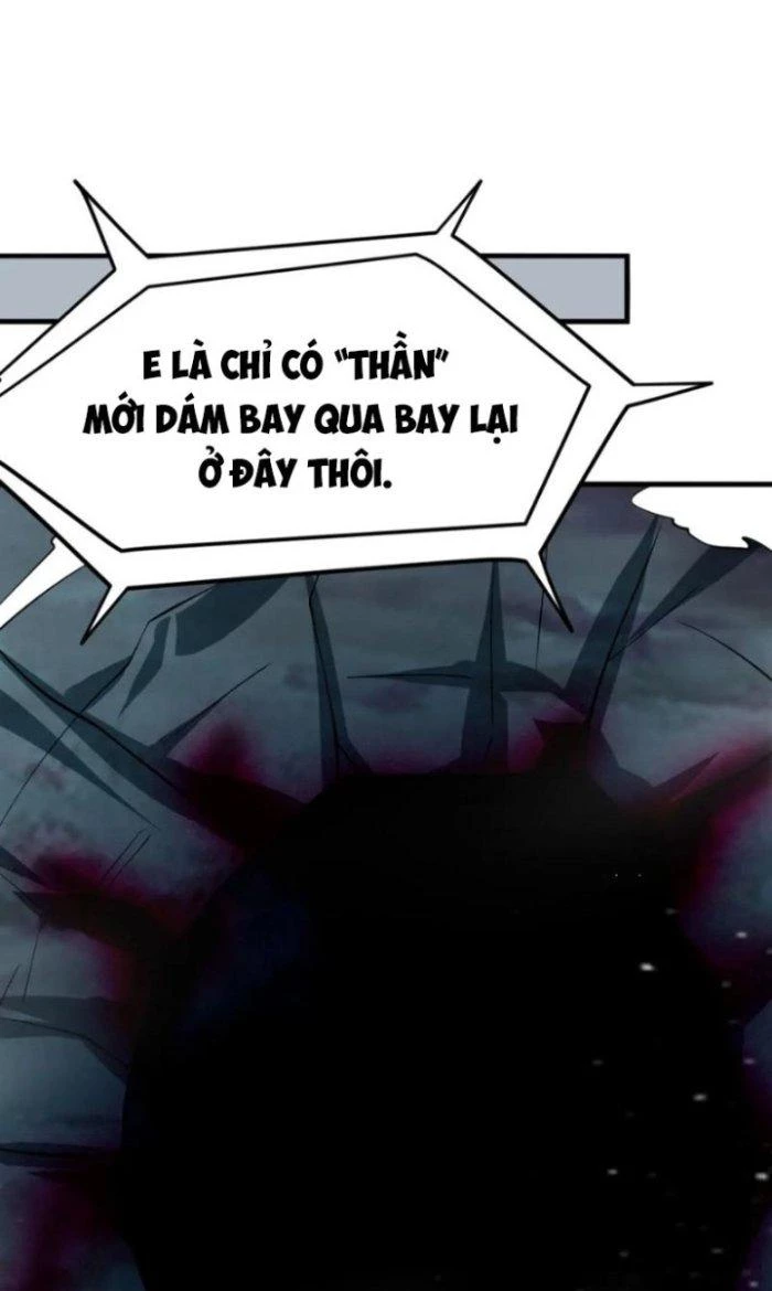 Sư Tổ Của Ta Là Thiên Hạ Đệ Nhất Chapter 54 - 17