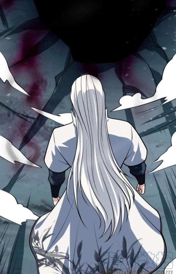 Sư Tổ Của Ta Là Thiên Hạ Đệ Nhất Chapter 54 - 18