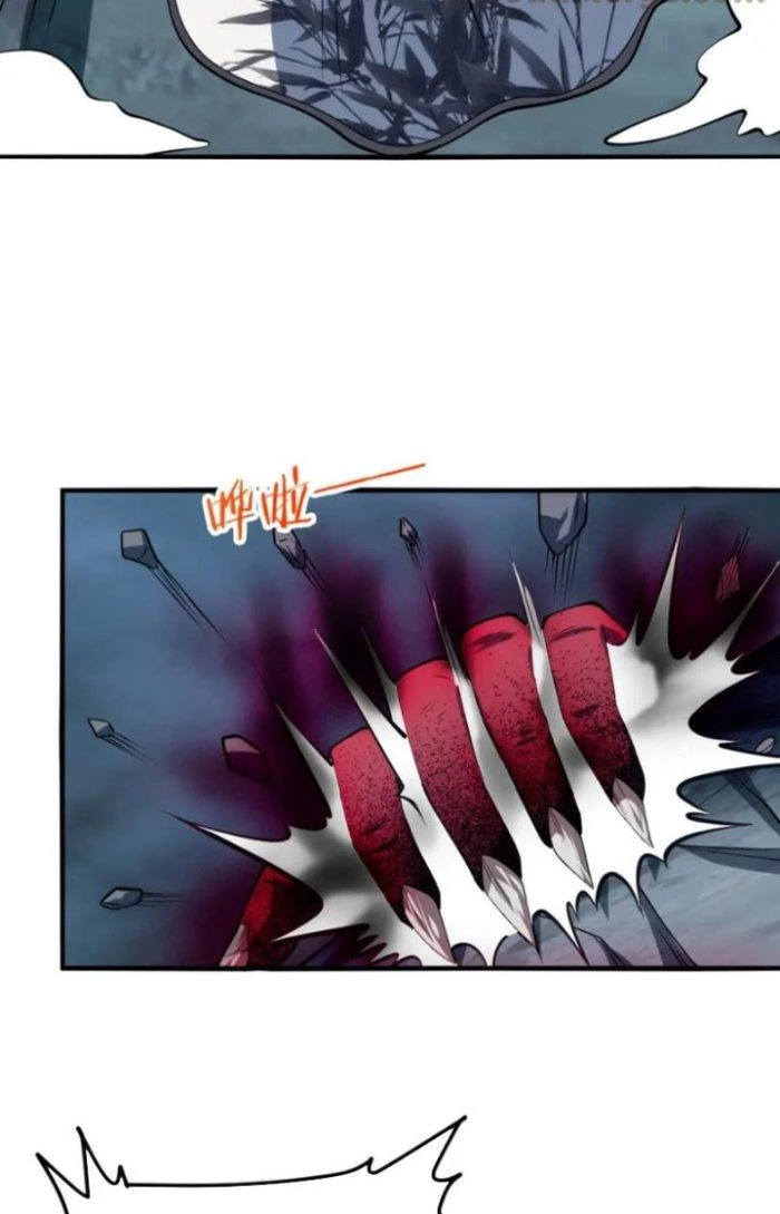 Sư Tổ Của Ta Là Thiên Hạ Đệ Nhất Chapter 54 - 19