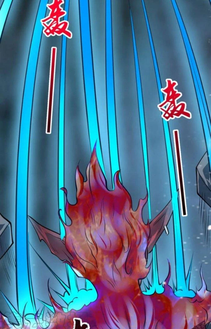 Sư Tổ Của Ta Là Thiên Hạ Đệ Nhất Chapter 54 - 24