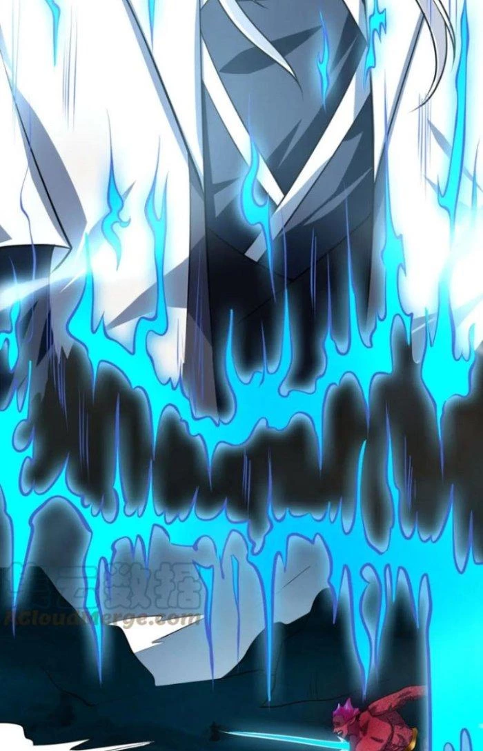 Sư Tổ Của Ta Là Thiên Hạ Đệ Nhất Chapter 54 - 28