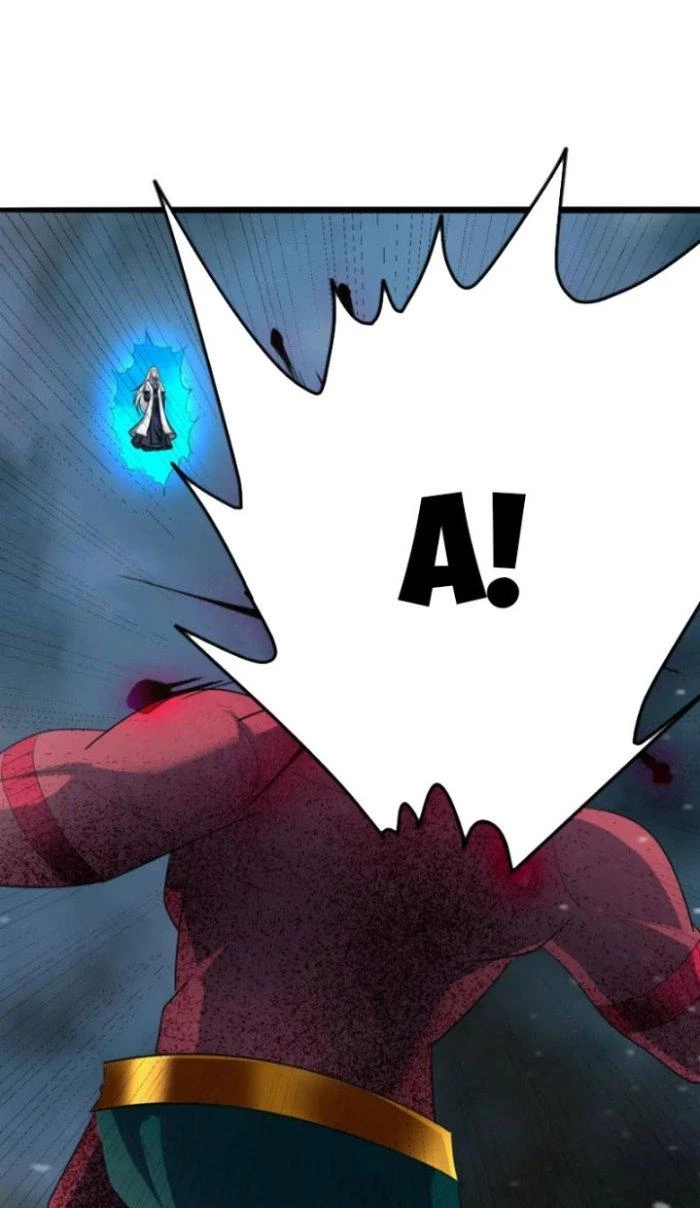 Sư Tổ Của Ta Là Thiên Hạ Đệ Nhất Chapter 54 - 43