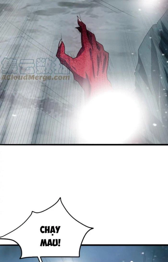 Sư Tổ Của Ta Là Thiên Hạ Đệ Nhất Chapter 54 - 54