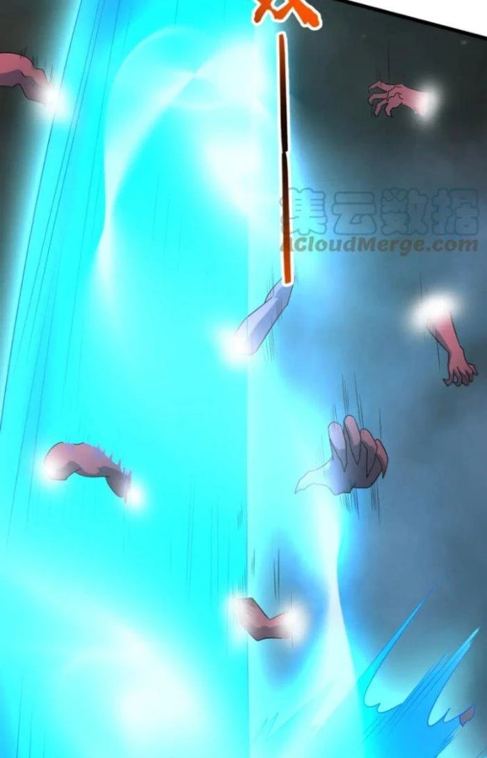 Sư Tổ Của Ta Là Thiên Hạ Đệ Nhất Chapter 54 - 60