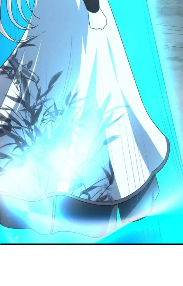 Sư Tổ Của Ta Là Thiên Hạ Đệ Nhất Chapter 54 - 63