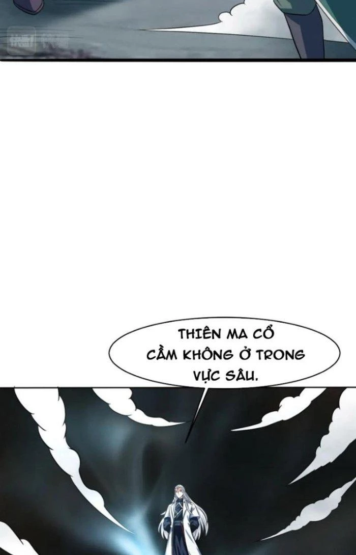 Sư Tổ Của Ta Là Thiên Hạ Đệ Nhất Chapter 54 - 73