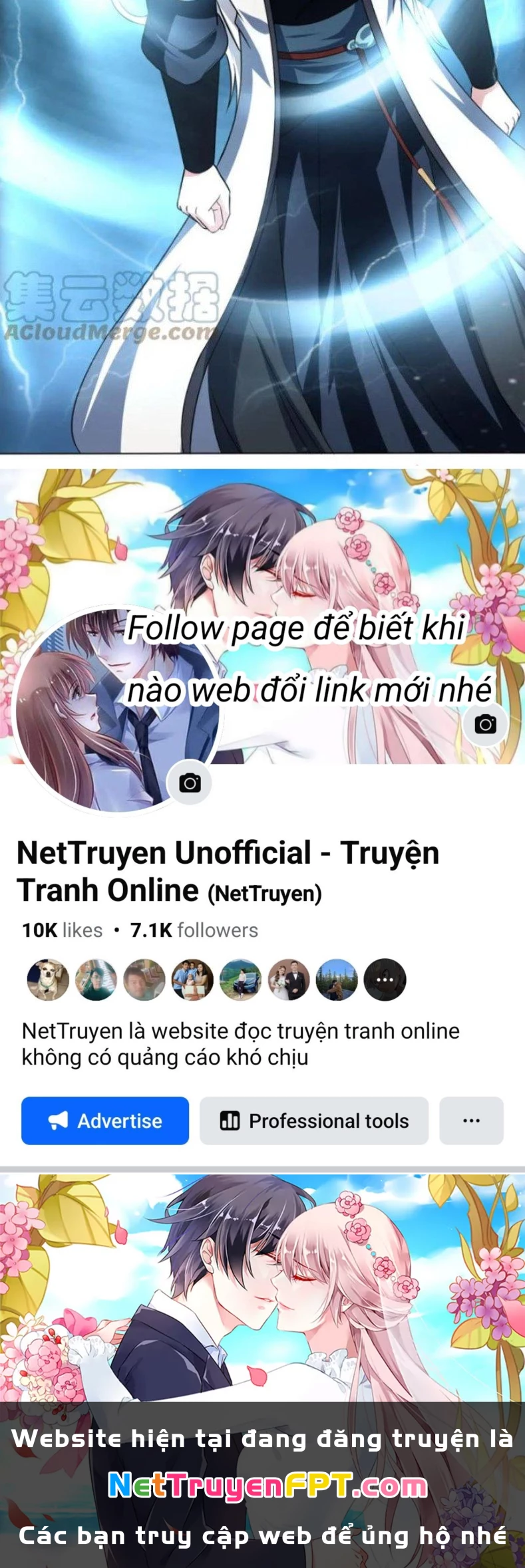 Sư Tổ Của Ta Là Thiên Hạ Đệ Nhất Chapter 54 - 78