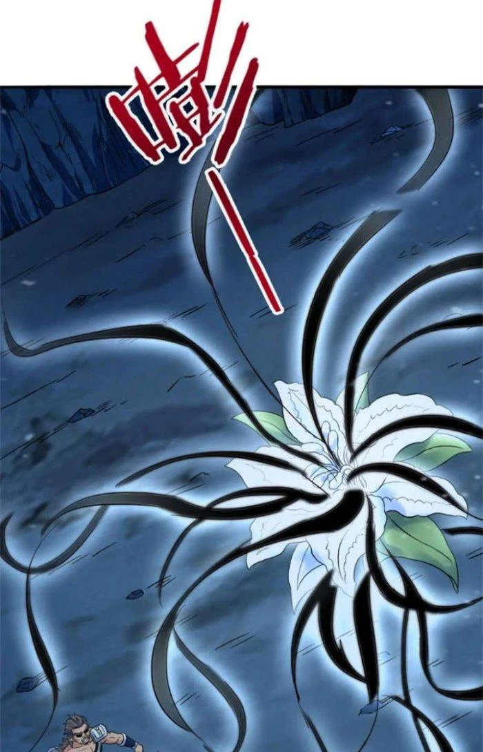 Sư Tổ Của Ta Là Thiên Hạ Đệ Nhất Chapter 60 - 33