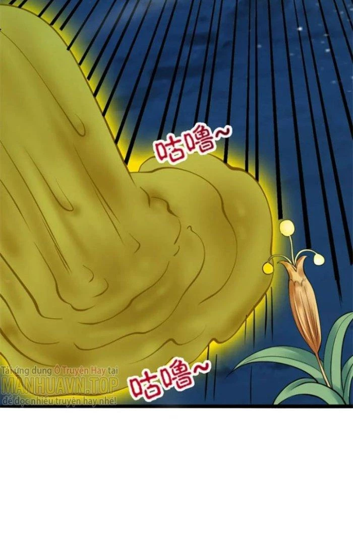 Sư Tổ Của Ta Là Thiên Hạ Đệ Nhất Chapter 60 - 59