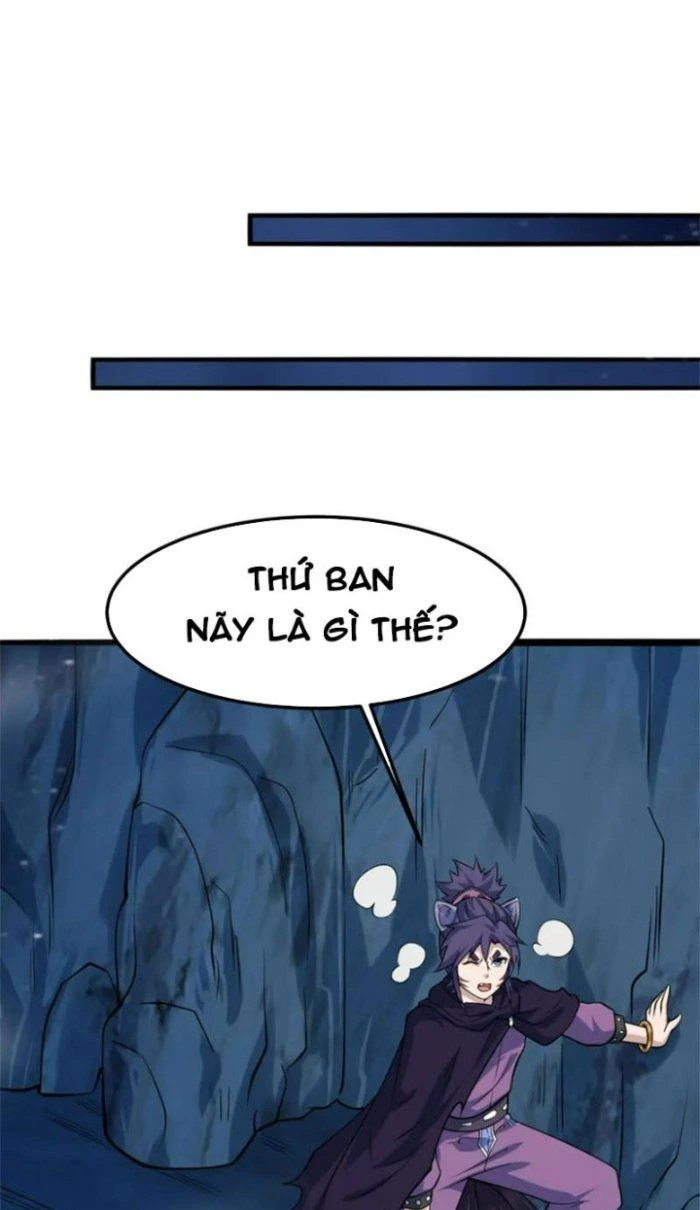 Sư Tổ Của Ta Là Thiên Hạ Đệ Nhất Chapter 60 - 60
