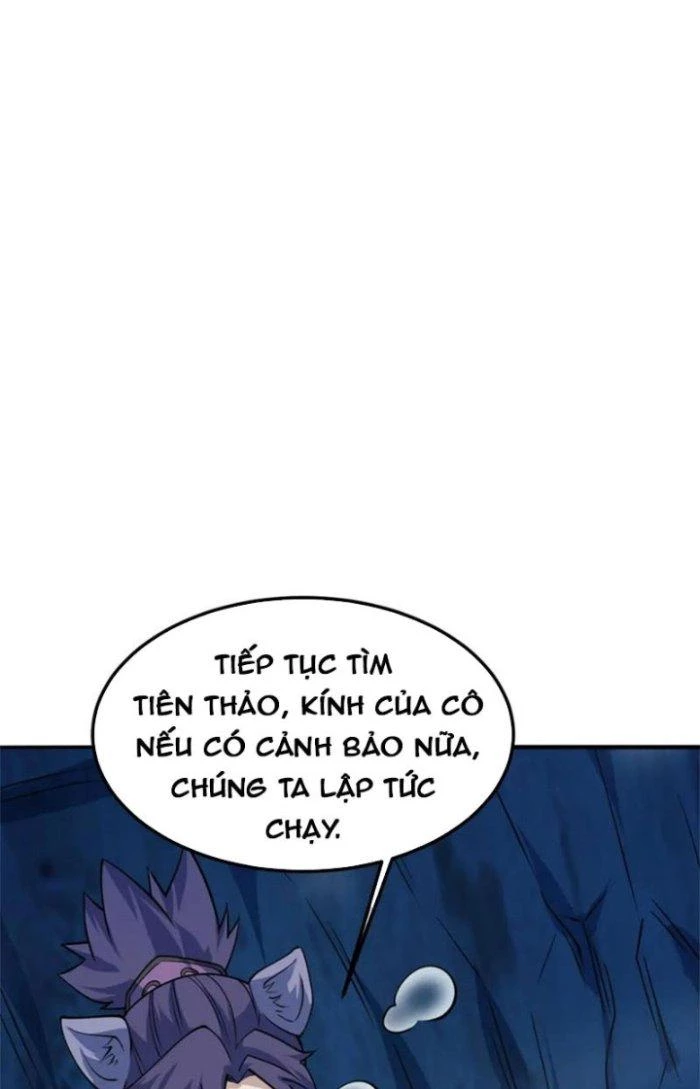 Sư Tổ Của Ta Là Thiên Hạ Đệ Nhất Chapter 60 - 62