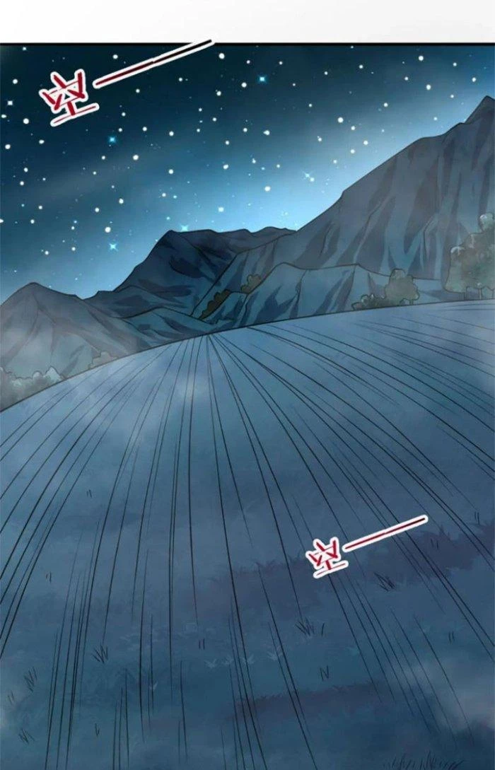 Sư Tổ Của Ta Là Thiên Hạ Đệ Nhất Chapter 60 - 68
