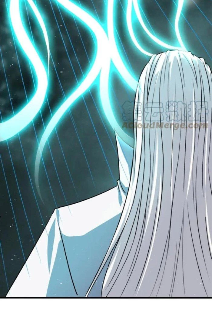 Sư Tổ Của Ta Là Thiên Hạ Đệ Nhất Chapter 69 - 3