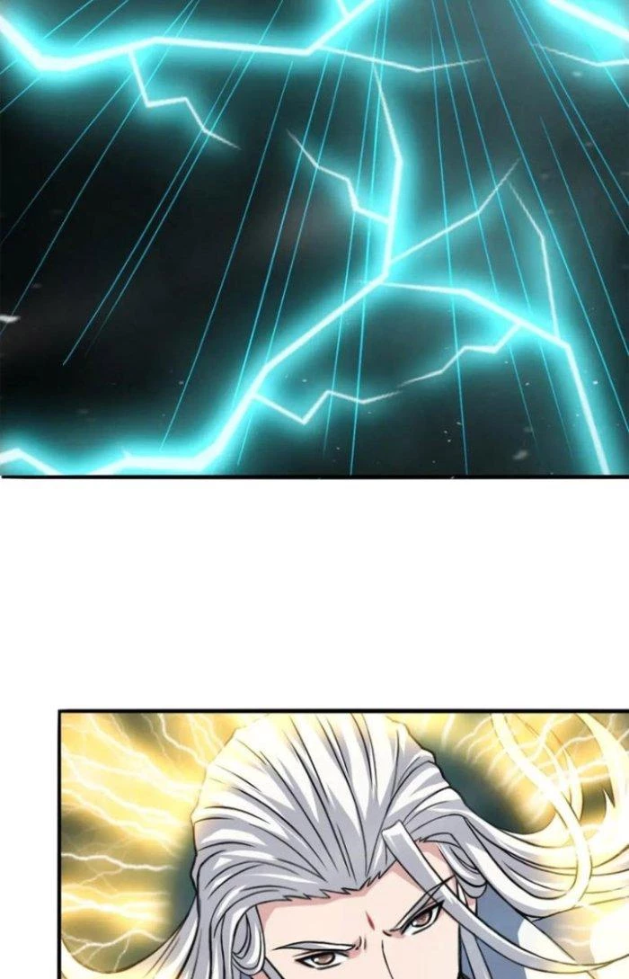 Sư Tổ Của Ta Là Thiên Hạ Đệ Nhất Chapter 69 - 19