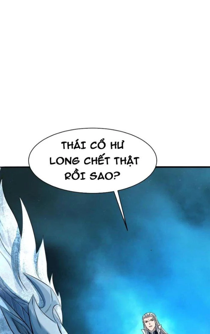 Sư Tổ Của Ta Là Thiên Hạ Đệ Nhất Chapter 69 - 41