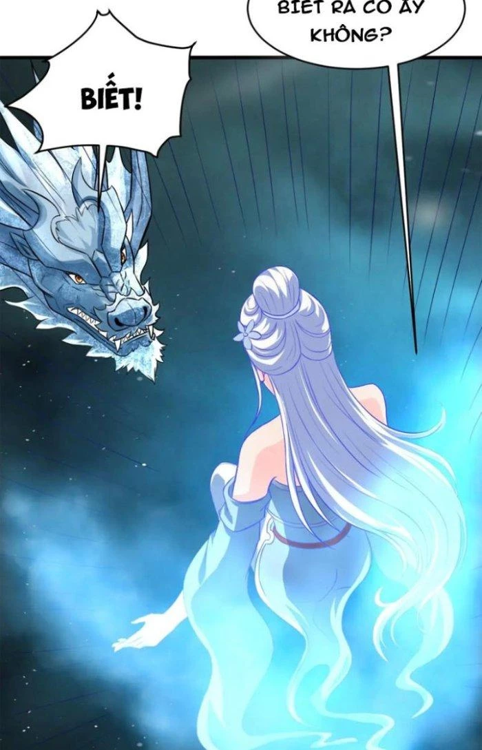 Sư Tổ Của Ta Là Thiên Hạ Đệ Nhất Chapter 69 - 43