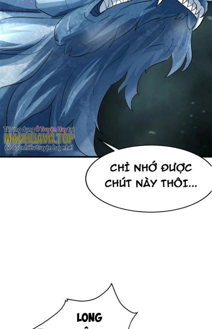 Sư Tổ Của Ta Là Thiên Hạ Đệ Nhất Chapter 69 - 49