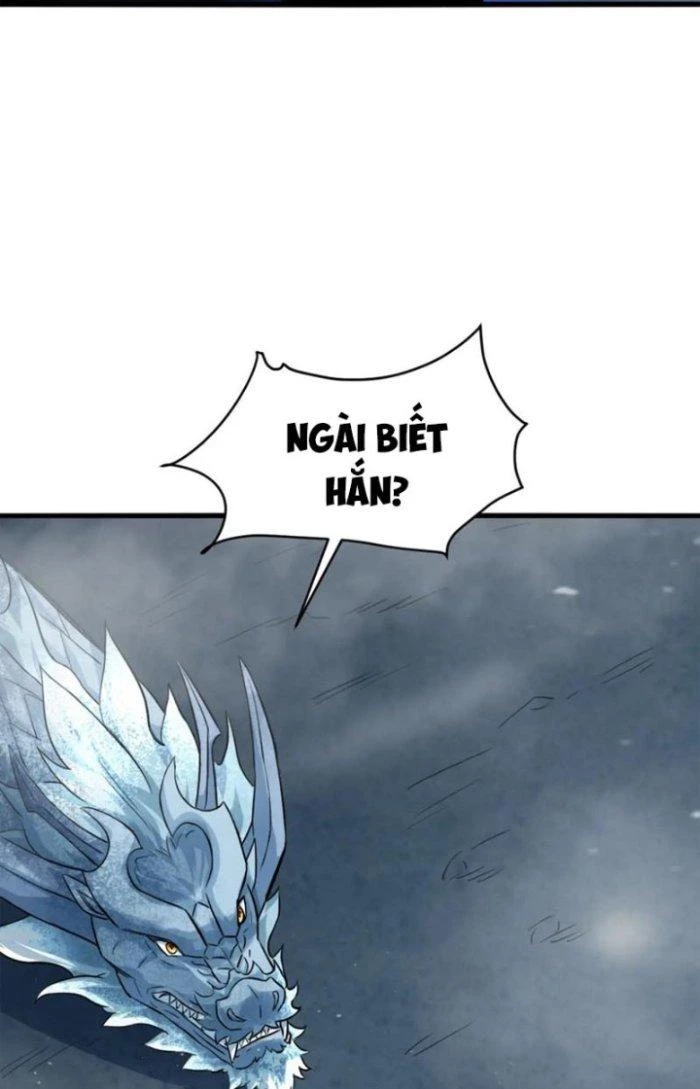 Sư Tổ Của Ta Là Thiên Hạ Đệ Nhất Chapter 69 - 51