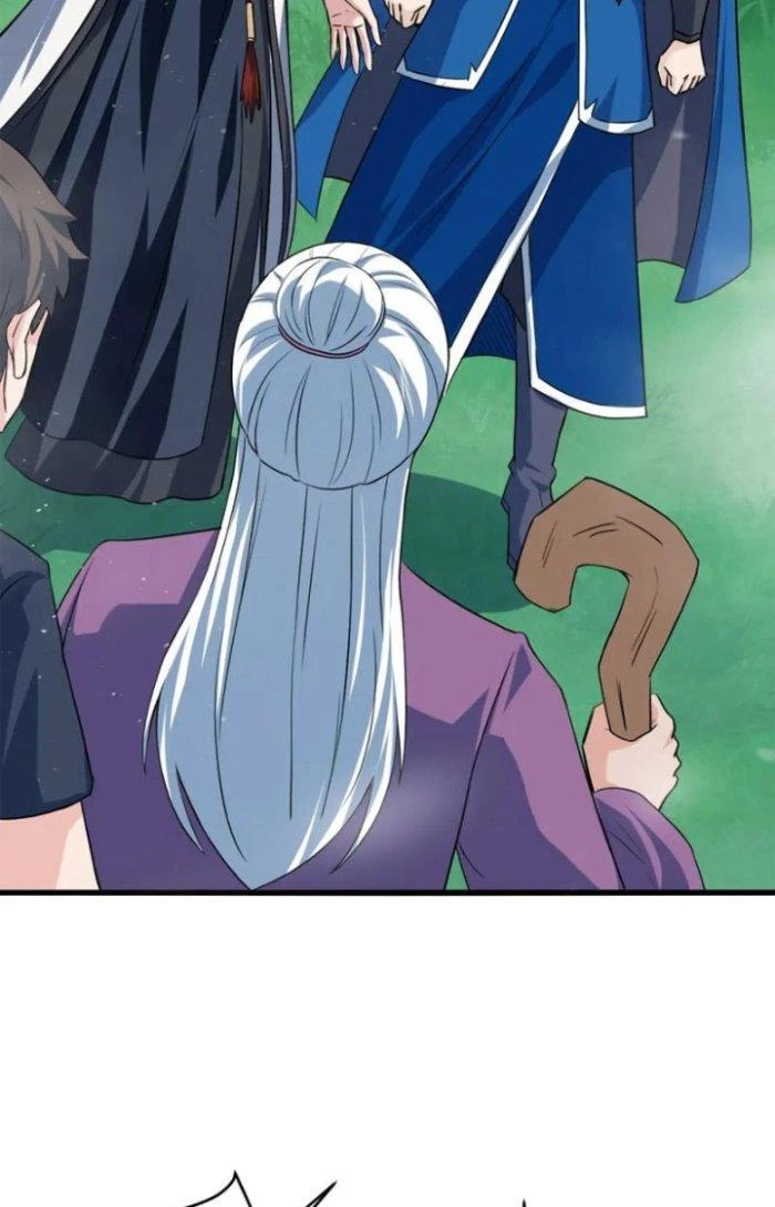 Sư Tổ Của Ta Là Thiên Hạ Đệ Nhất Chapter 69 - 57