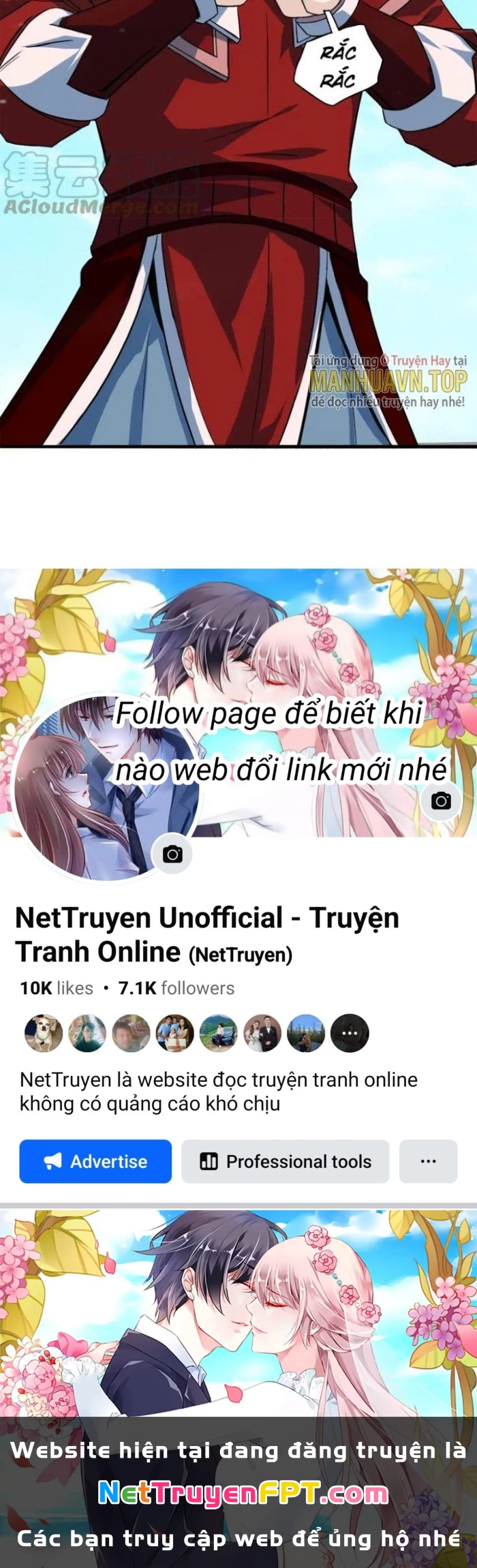 Sư Tổ Của Ta Là Thiên Hạ Đệ Nhất Chapter 69 - 81