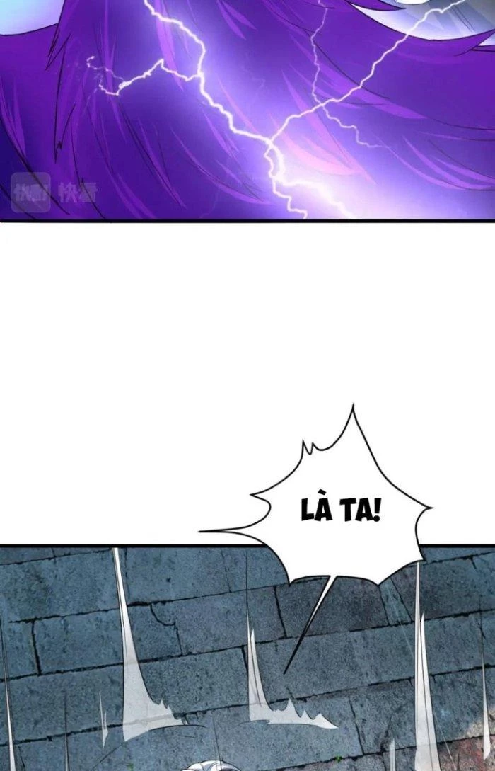 Sư Tổ Của Ta Là Thiên Hạ Đệ Nhất Chapter 73 - 59