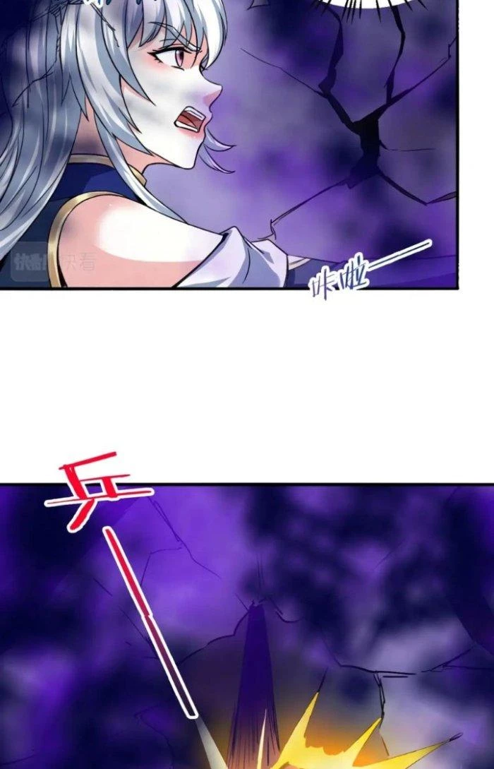 Sư Tổ Của Ta Là Thiên Hạ Đệ Nhất Chapter 73 - 65