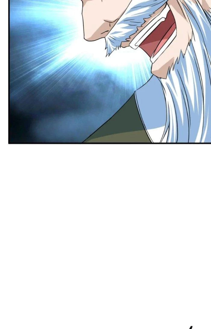 Sư Tổ Của Ta Là Thiên Hạ Đệ Nhất Chapter 73 - 79