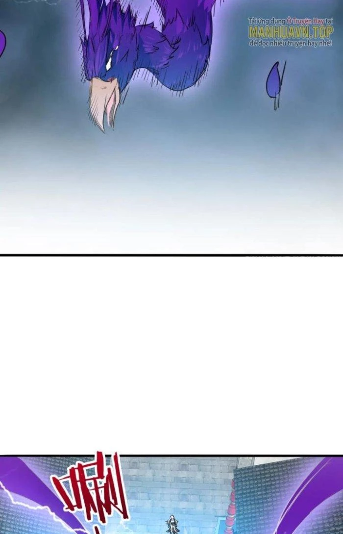 Sư Tổ Của Ta Là Thiên Hạ Đệ Nhất Chapter 73 - 81