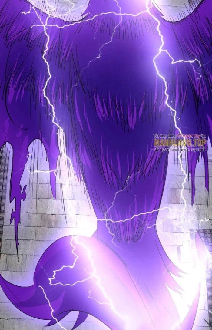 Sư Tổ Của Ta Là Thiên Hạ Đệ Nhất Chapter 73 - 83