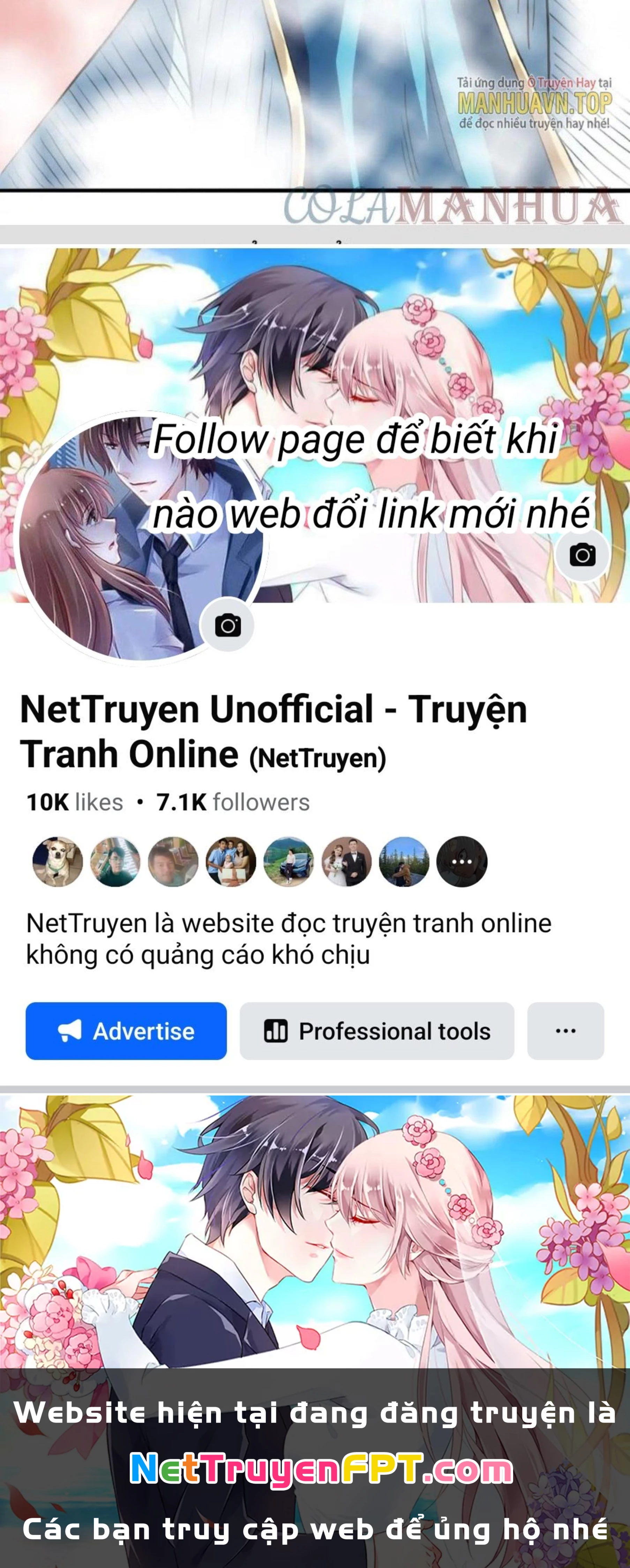 Sư Tổ Của Ta Là Thiên Hạ Đệ Nhất Chapter 73 - 86