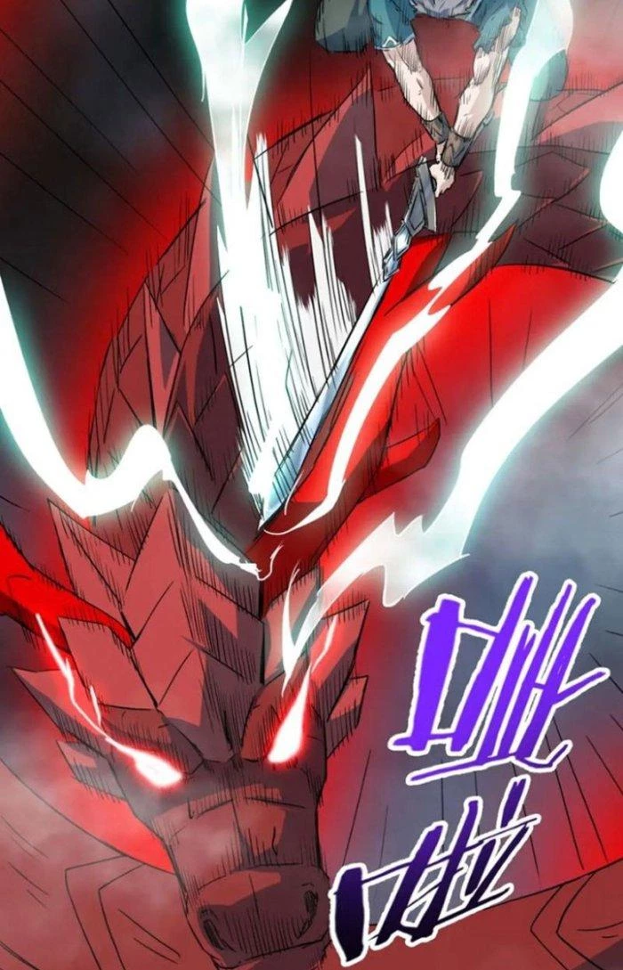 Sư Tổ Của Ta Là Thiên Hạ Đệ Nhất Chapter 75 - 6
