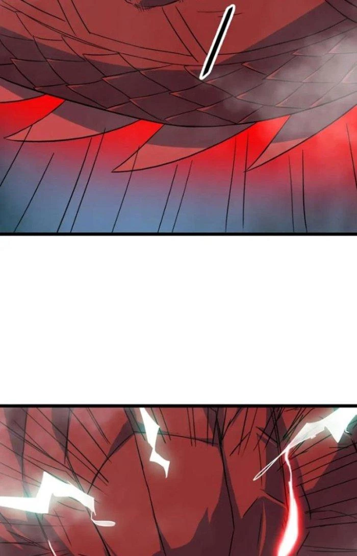 Sư Tổ Của Ta Là Thiên Hạ Đệ Nhất Chapter 75 - 7