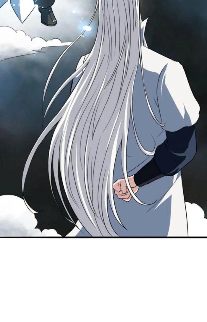Sư Tổ Của Ta Là Thiên Hạ Đệ Nhất Chapter 75 - 23