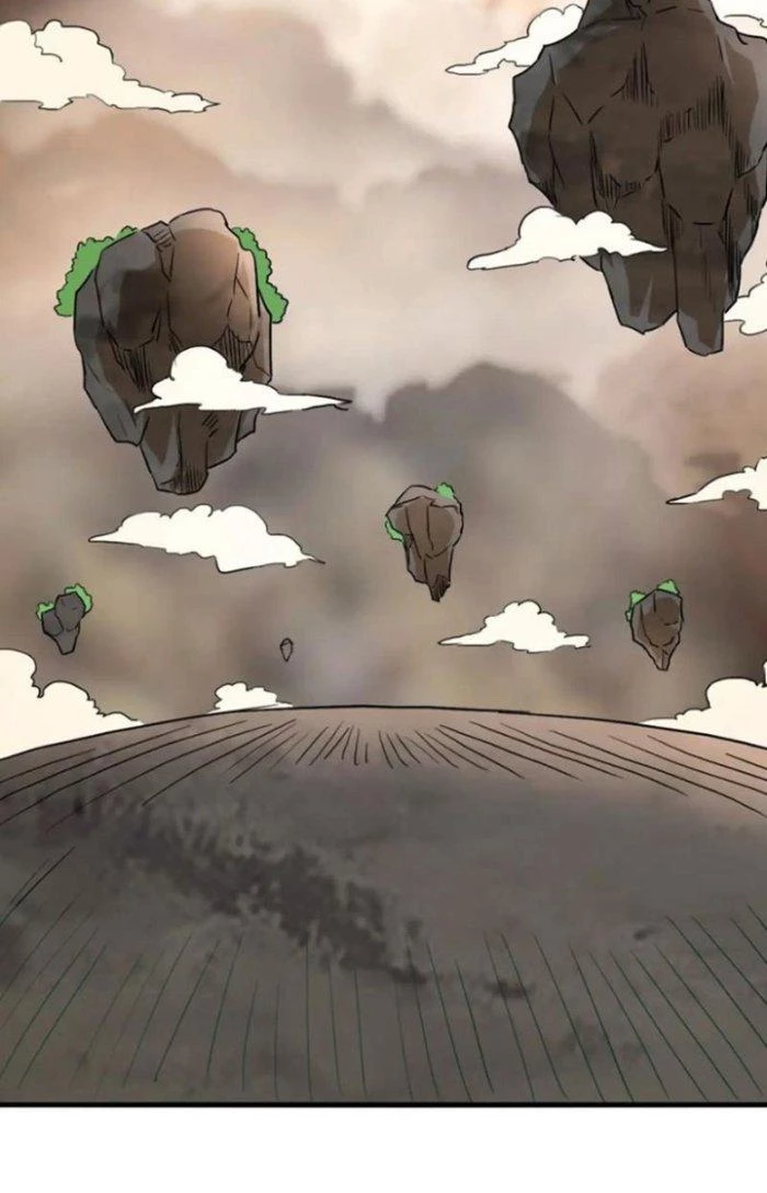 Sư Tổ Của Ta Là Thiên Hạ Đệ Nhất Chapter 75 - 37