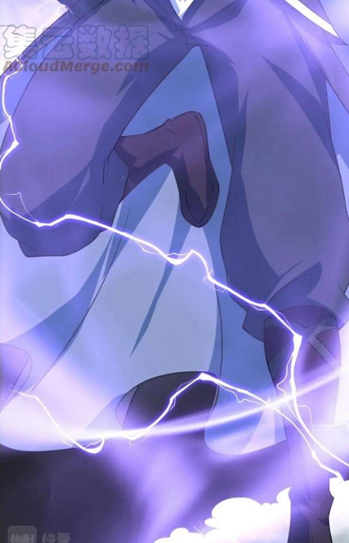 Sư Tổ Của Ta Là Thiên Hạ Đệ Nhất Chapter 75 - 48