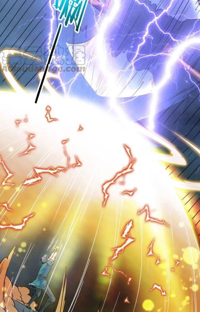 Sư Tổ Của Ta Là Thiên Hạ Đệ Nhất Chapter 75 - 52