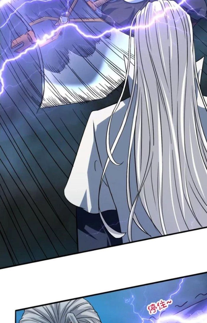 Sư Tổ Của Ta Là Thiên Hạ Đệ Nhất Chapter 75 - 59