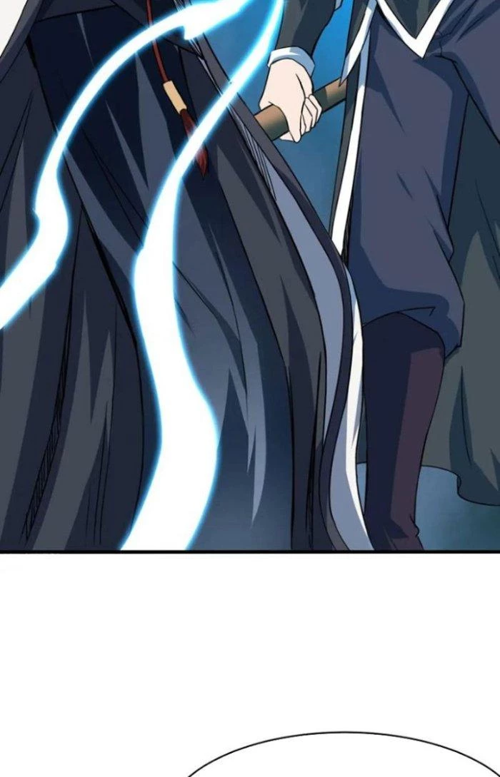 Sư Tổ Của Ta Là Thiên Hạ Đệ Nhất Chapter 75 - 63