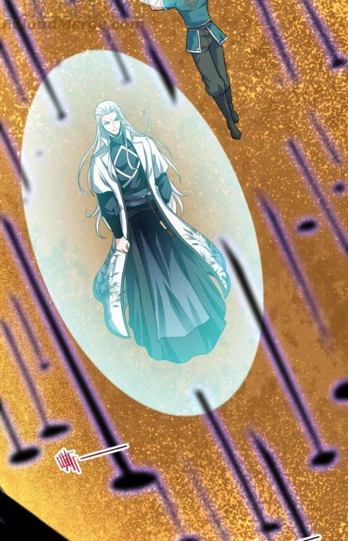 Sư Tổ Của Ta Là Thiên Hạ Đệ Nhất Chapter 76 - 13
