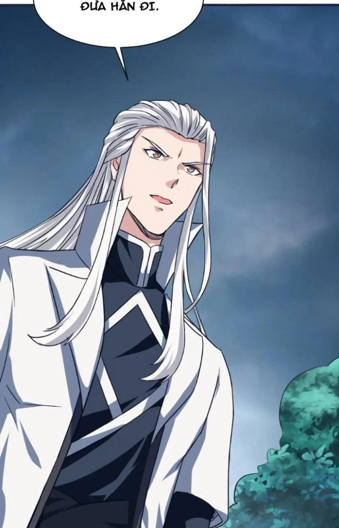 Sư Tổ Của Ta Là Thiên Hạ Đệ Nhất Chapter 76 - 59