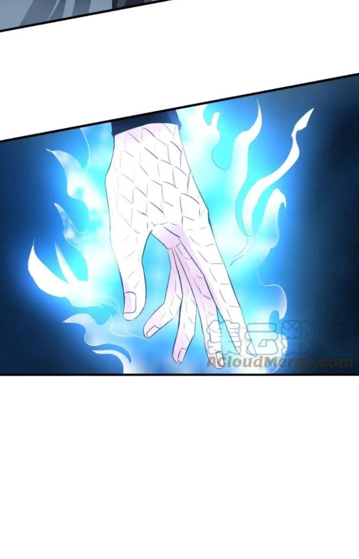 Sư Tổ Của Ta Là Thiên Hạ Đệ Nhất Chapter 76 - 66