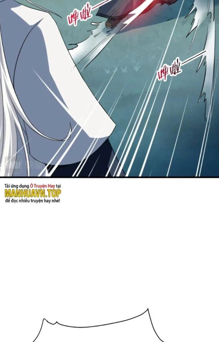 Sư Tổ Của Ta Là Thiên Hạ Đệ Nhất Chapter 76 - 70
