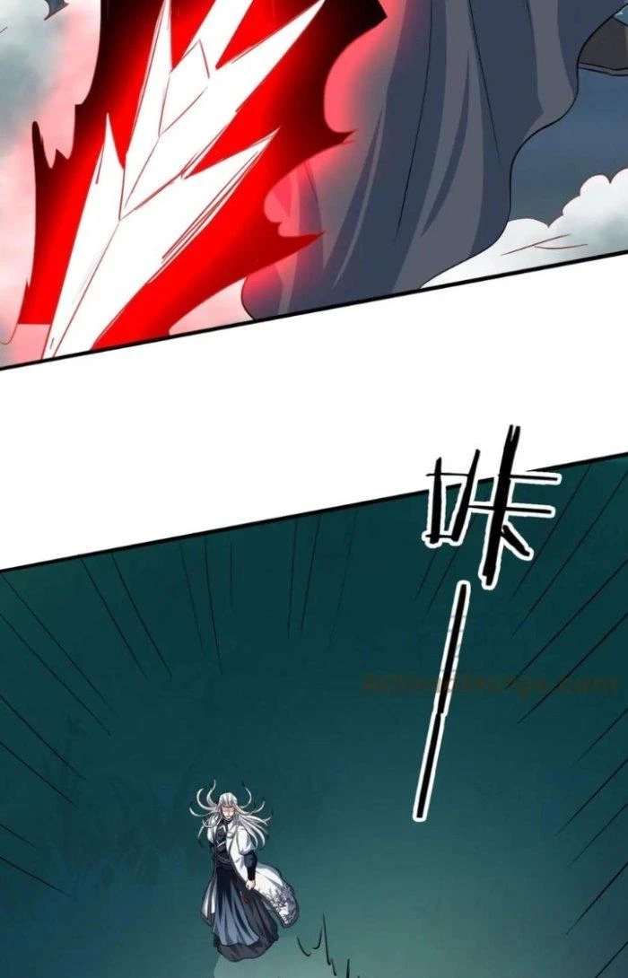 Sư Tổ Của Ta Là Thiên Hạ Đệ Nhất Chapter 76 - 72