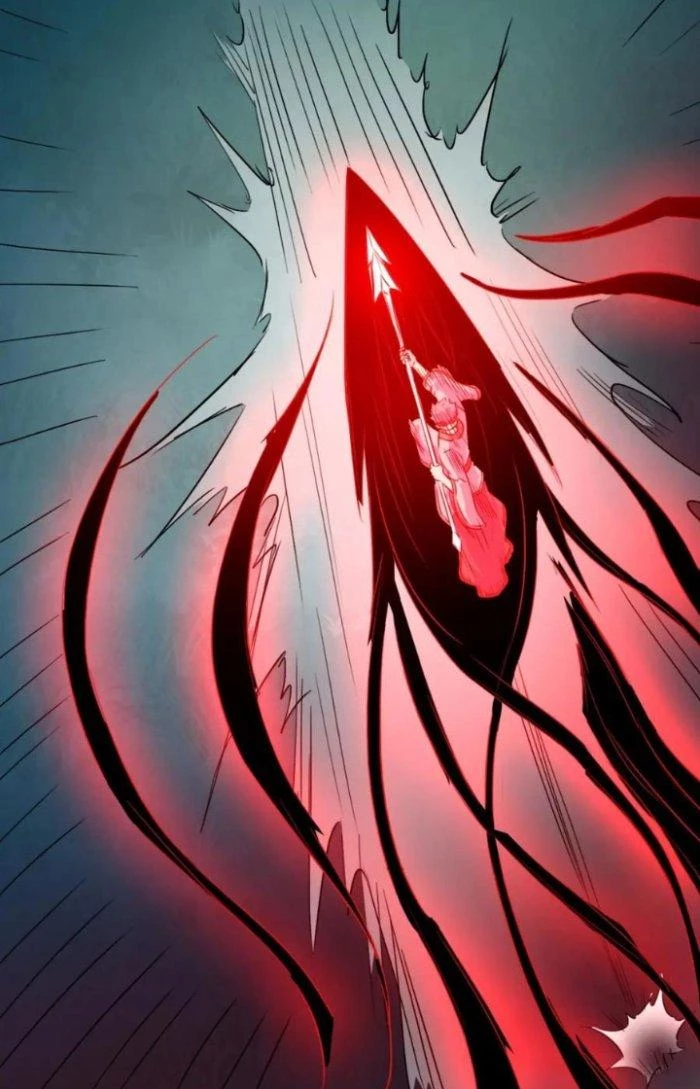 Sư Tổ Của Ta Là Thiên Hạ Đệ Nhất Chapter 76 - 73